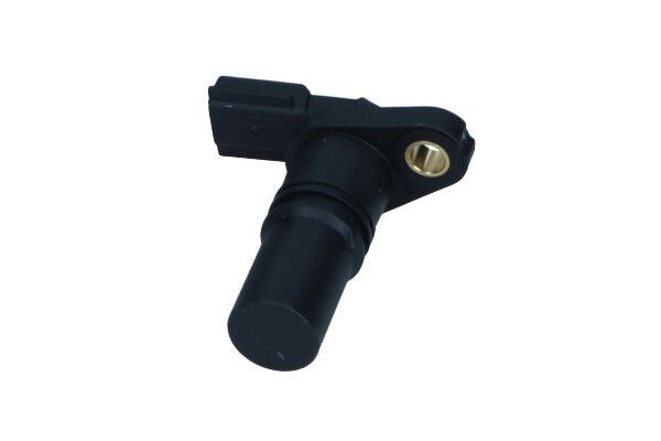 MAXGEAR 24-0354: Andur, väntvõll