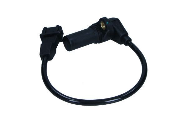 MAXGEAR 24-0355: Andur, väntvõll