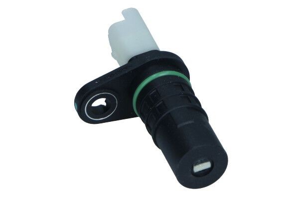 MAXGEAR 24-0361: Capteur PMH