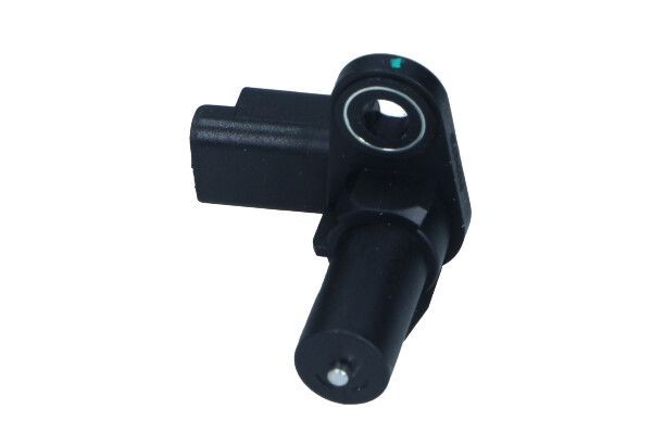 MAXGEAR 24-0364: Krukassensor