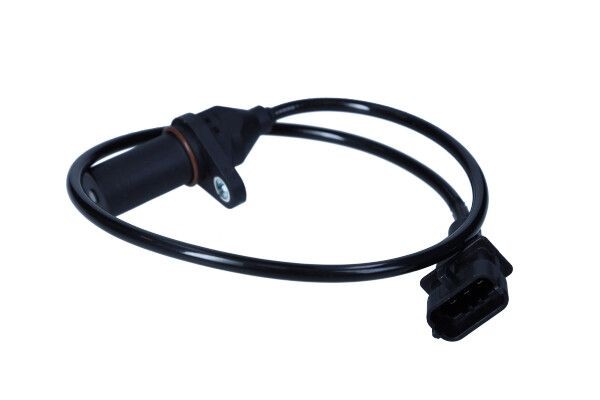 MAXGEAR 24-0365: Senzor impulsuri, arbore cotit