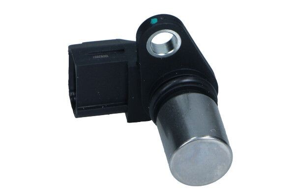 MAXGEAR 24-0366: Sensor de cigüeñal
