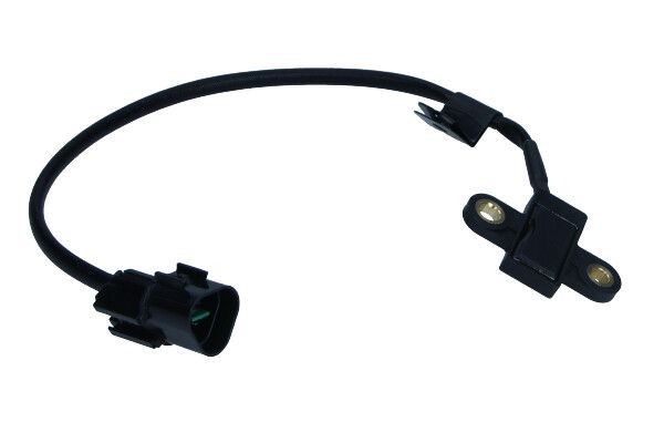 MAXGEAR 24-0367: Andur, väntvõll
