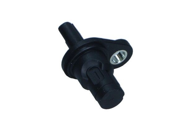 MAXGEAR 24-0368: Andur, väntvõll