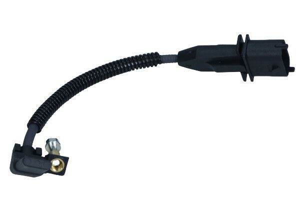 MAXGEAR 24-0369: Andur, väntvõll