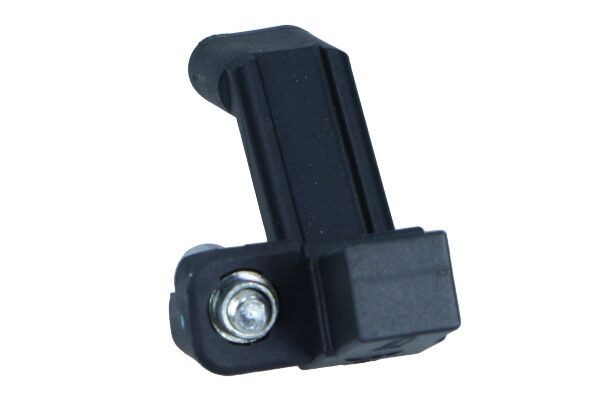 MAXGEAR 24-0371: Andur, väntvõll