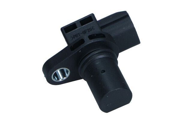MAXGEAR 24-0376: Senzor impulsuri, arbore cotit