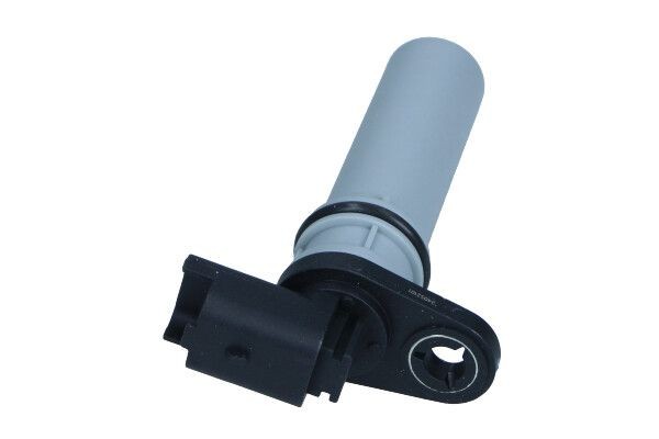 MAXGEAR 25-0018: Senzor, viteza / turatie