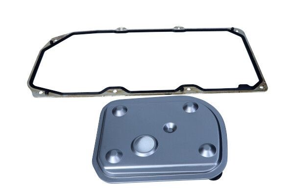 MAXGEAR 26-1719: Set de filtru hidraulic cutie de viteze automată cu etansare