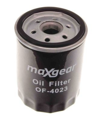 MAXGEAR 26-2105: Õlifilter