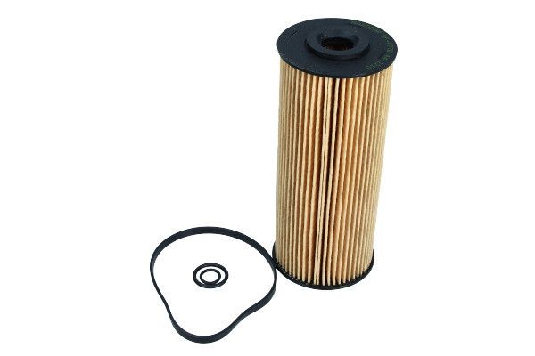 MAXGEAR 26-2107: Filtru ulei cu etansare