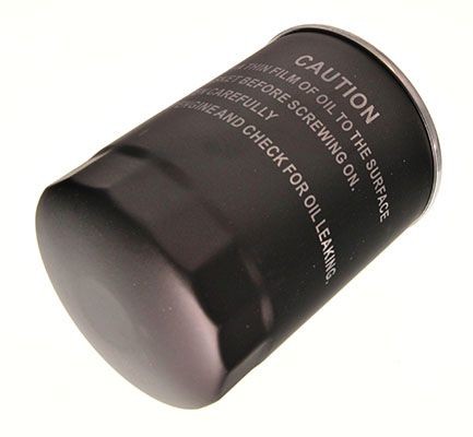 MAXGEAR 26-2114: Õlifilter