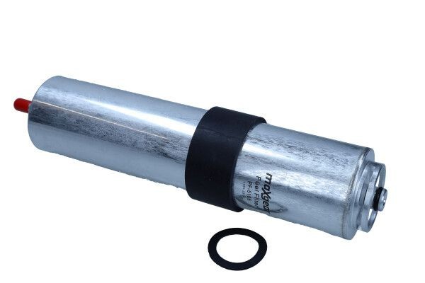 MAXGEAR 26-2243: Kuro filtras