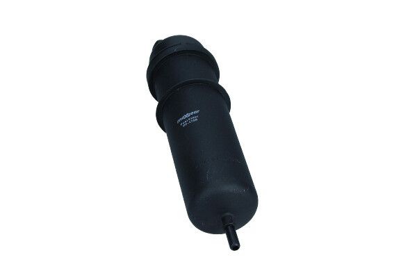 MAXGEAR 26-2244: Filtro combustible