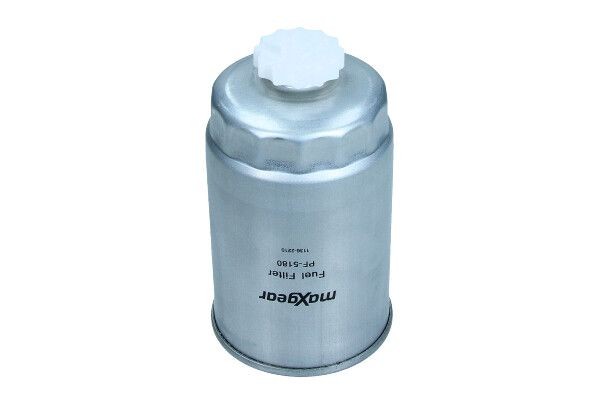 MAXGEAR 26-2245: Kütusefilter