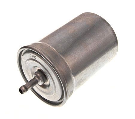MAXGEAR 26-2251: Degvielas filtrs