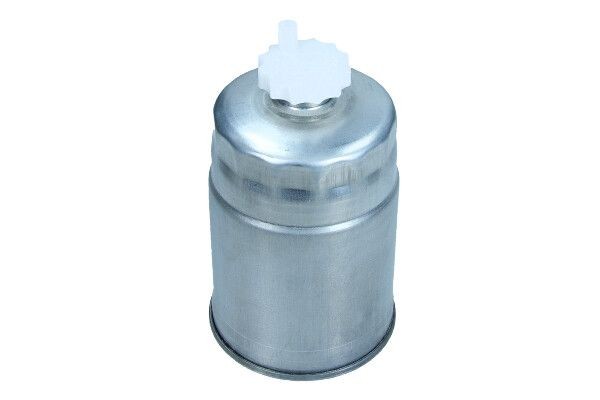 MAXGEAR 26-2254: Filtru combustibil