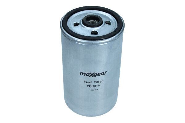 MAXGEAR 26-2255: Kütusefilter