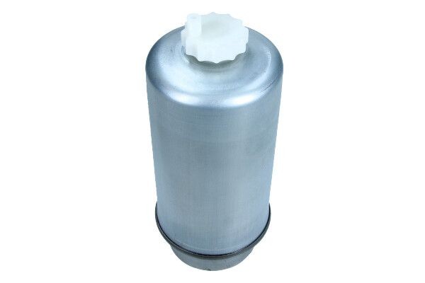 MAXGEAR 26-2259: Filtru combustibil