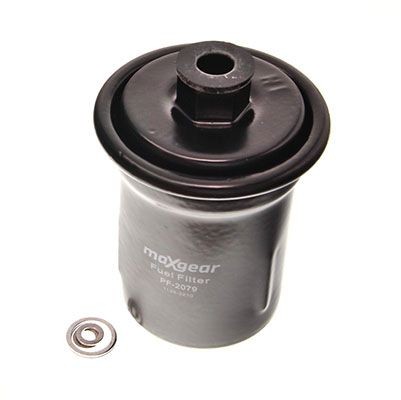 MAXGEAR 26-2264: Filtre à carburant