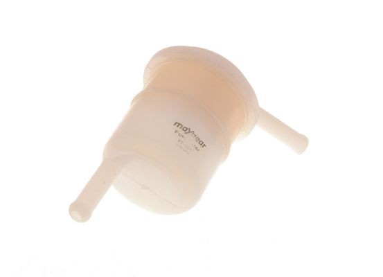 MAXGEAR 26-2279: Filtru combustibil pt. conditii de utilizare cu praf mult