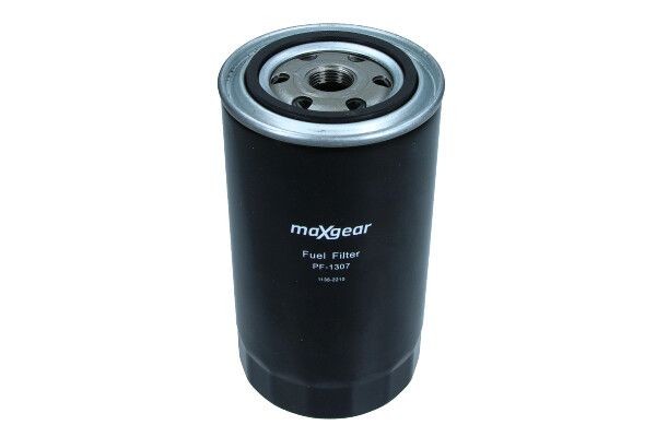MAXGEAR 26-2280: Kütusefilter