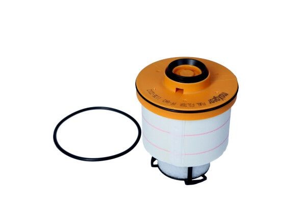 MAXGEAR 26-2288: Filtru combustibil
