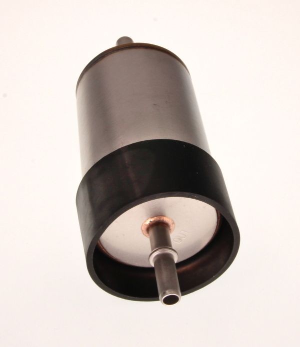MAXGEAR 26-2291: Filtru combustibil