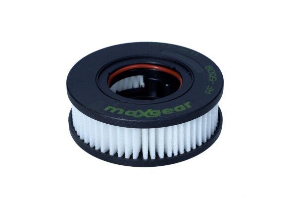 MAXGEAR 26-2557: Filter, karterituulutus
