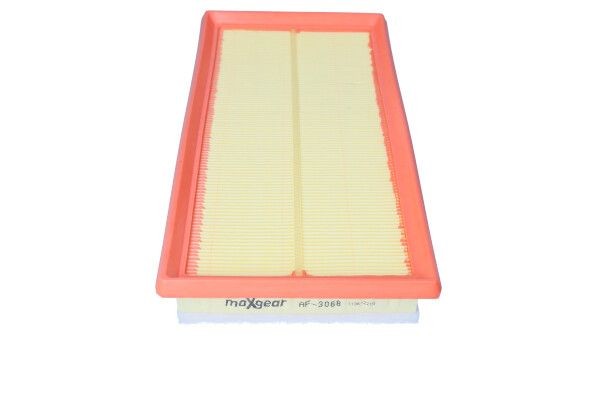 MAXGEAR 26-2768: Filtru aer