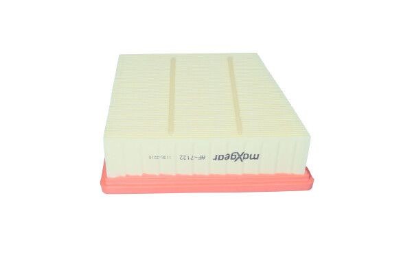 MAXGEAR 26-2774: Gaisa filtrs