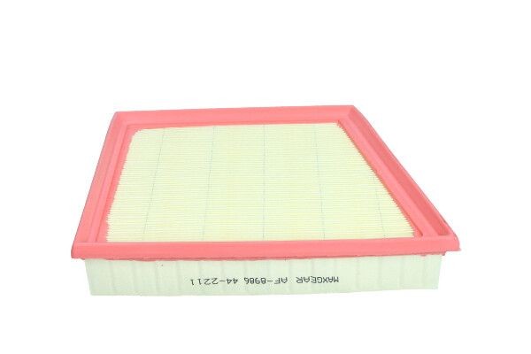 MAXGEAR 26-2786: Filtru aer