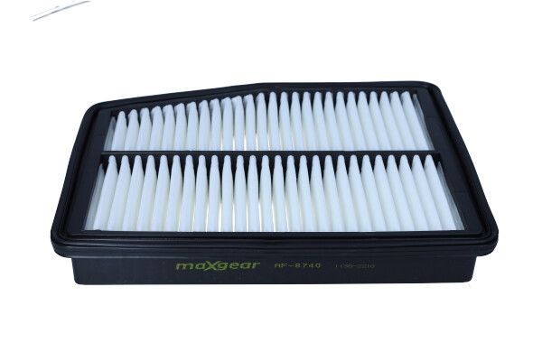 MAXGEAR 26-2789: Filtru aer