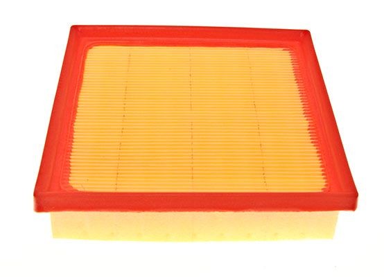 MAXGEAR 26-2791: Õhufilter