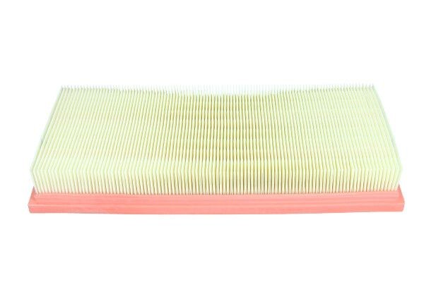 MAXGEAR 26-2796: Õhufilter