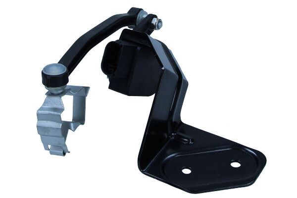 MAXGEAR 27-2003: Senzor, lumini xenon punte fata