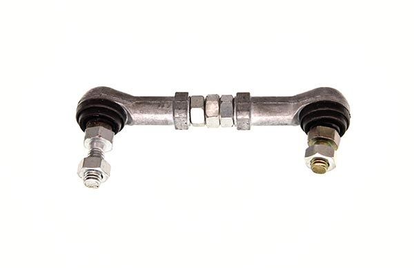 MAXGEAR 27-2005: Lagar, fixare ax