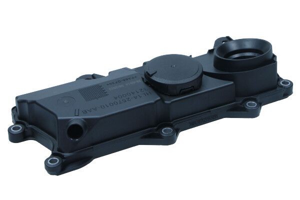 MAXGEAR 28-0914: Capac culbutor