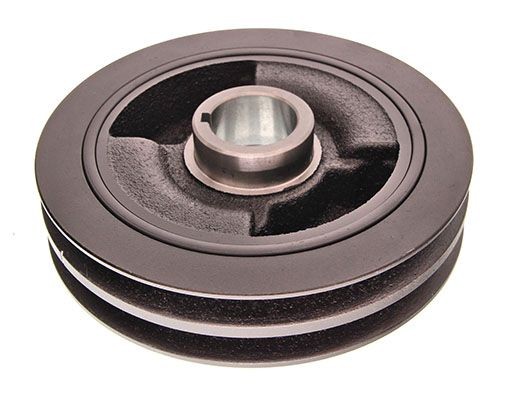 MAXGEAR 30-0255: Fulie curea, arbore cotit