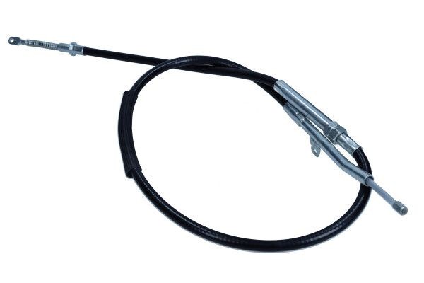MAXGEAR 32-0939: Cablu, frana de parcare 1265mm, 1265mm