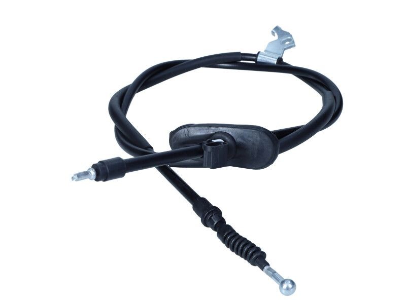 MAXGEAR 32-0952: Cablu, frana de parcare 1812mm, 1812mm