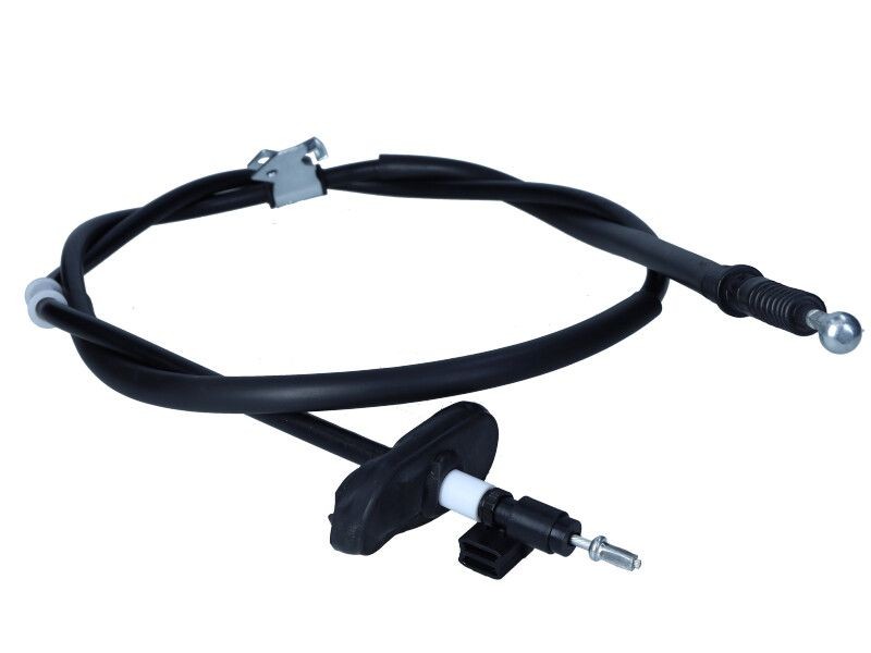 MAXGEAR 32-0953: Cablu, frana de parcare 1814mm, 1814mm