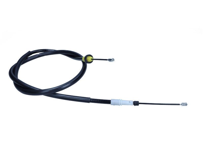 MAXGEAR 32-0991: Cablu, frana de parcare 1495mm, 1495mm
