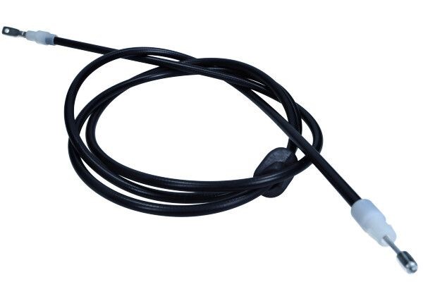 MAXGEAR 32-1013: Ντίζα, φρένο ακινητοποίησης 2735mm, 2735mm