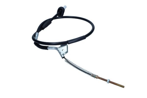 MAXGEAR 32-1014: Cablu, frana de parcare fata, 1307mm