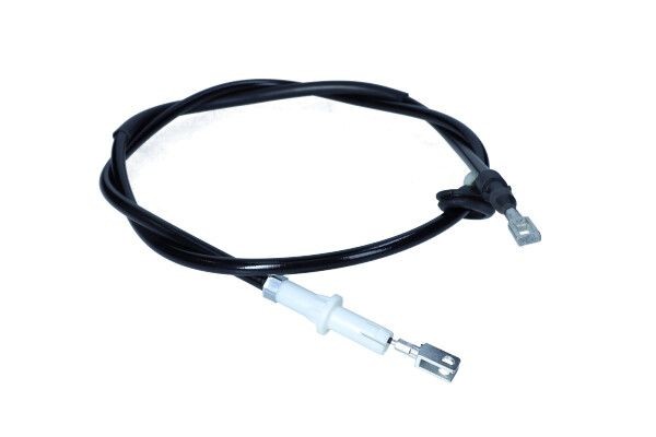 MAXGEAR 32-1026: Trose, Stāvbremžu sistēma Aizmugurējais tilts, 1742mm