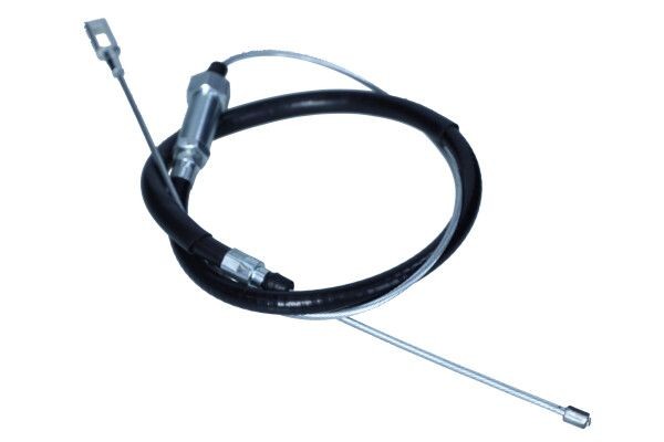MAXGEAR 32-1028: Tross, seisupidur 1464mm, 1464mm