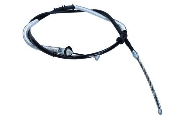 MAXGEAR 32-1034: Tross, seisupidur taga paremal, 2136mm, 2136mm