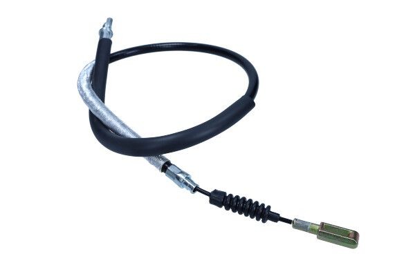 MAXGEAR 32-1035: Cablu, frana de parcare 955mm, 955mm