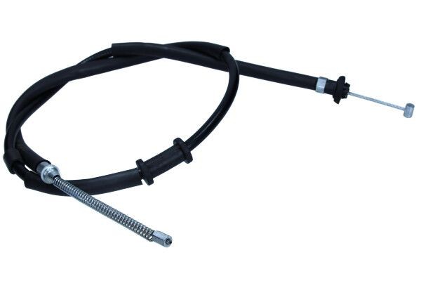 MAXGEAR 32-1040: Tross, seisupidur 1427mm, 1427mm